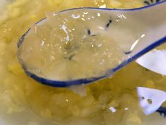 -一心甜汤(丹凤街店)