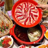 商丘这家一直上新的串串店，谁会不爱？！