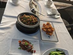 -柳莺湖上·湖景餐厅·江南菜(西湖店)