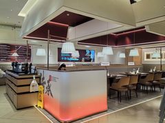 -同合居·非遗东北菜(王府井店)