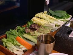 -青鹤谷(苏州店)