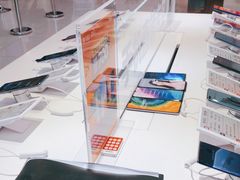 -中国移动(杨浦滨江营业厅)