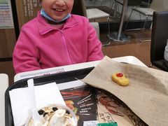 -肯德基(沪东店)