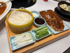 -古韵轩·江浙融合菜(梁溪店)