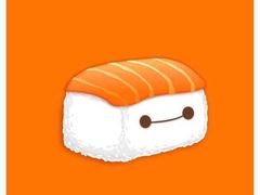 -必胜客(安盛金马店)