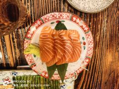 -平成屋· Late Night 食堂(四川北路店)