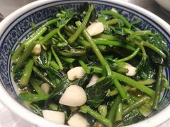 -曾家厨房·新徽菜(九华山路店)