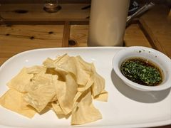 -苏浙徽·农家大院(开发区星湖101店)