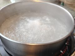 -淘米捞·米汤脆鲩鱼火锅(福田皇岗店)