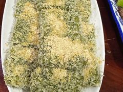 -苗湘食府(十年店)