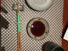 -乾山寿司(好运街店)