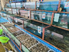 -海香园饭店