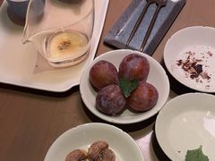 -隐溪茶馆(金虹桥店)