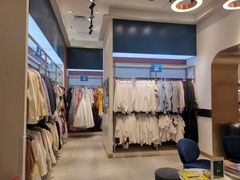 -海马体照相馆(大连柏威年购物中心店)