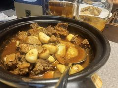 -小满海鲜·别院(天津旗舰店)