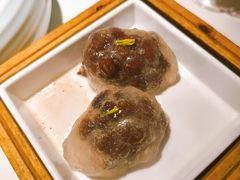 -码头见·潮汕菜(领展中心城店)