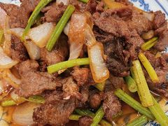 -徽州美食(三十年老店)