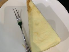 -Peet's Coffee皮爷咖啡(德基店)