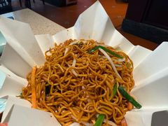 -点都德(汇点楼店)