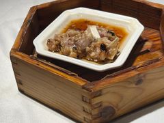 -稻香饭店(IFS国金中心店)
