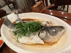 -今一靓汤.顺德菜东莞三十年老字号(厚街店)