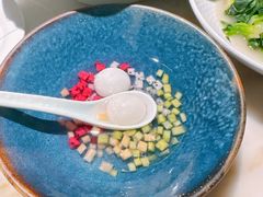 -淮扬府·游园京梦(北京SKP店)