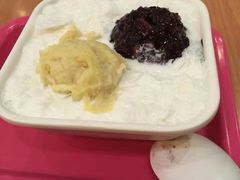 -满记甜品(南京虹悦城三店)