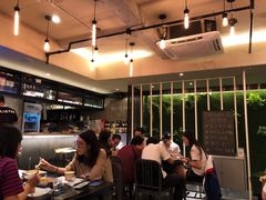 -阿季·当季酒食(后江埭店)