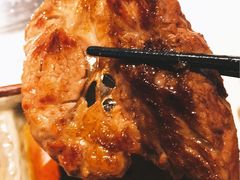-赤坂亭M9和牛烧肉·日料398放题(万达店)