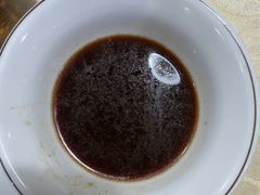 -老字号德记烧腊饭店·海鲜加工