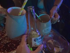 -胡桃里音乐酒馆(仓山万达店)