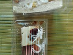 -莲意浓(新华店)