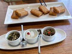 -新荣记(新源南路店)