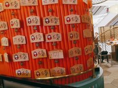 -空之介寿喜烧·和牛放题(恒隆广场店)