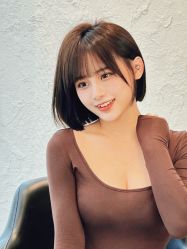 -首脑美发沙龙