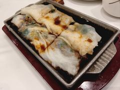 -稻香酒家·35年老字号(侨光店)