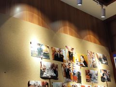 -百味源炭火烤翅 ·夜市大排档(酒仙桥店)