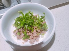 -海底捞火锅(亲子主题北金鹰店)