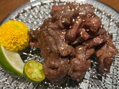 -傑·料理·海鲜放题(佛山文华荟店)