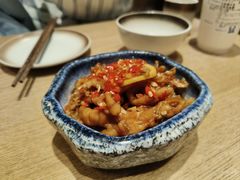 -米店·云南菜(南门店)