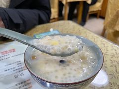 -品味轩(华山路店)