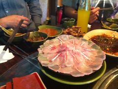 IMG_0878-芦苇荡·酸汤鱼(回龙观店)