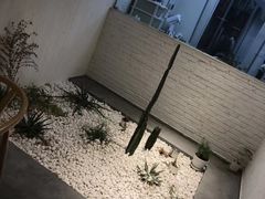 大堂-禾康家蛋糕店