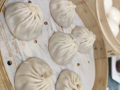 -喜宴又一村·粤菜·茶点·海鲜(壹方天地店)