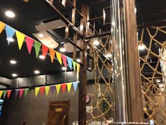 -源味居手把签烧烤(长春一店)