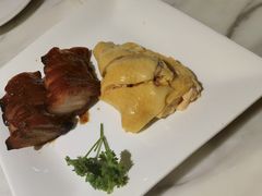 -翠华餐厅(德基广场店)
