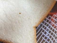 -上海哈尔滨食品厂(汇联商厦店)