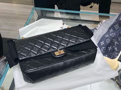 -乐天免税店(明洞店)