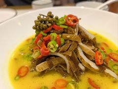 -徽镇小厨·经典徽菜(马连道店)