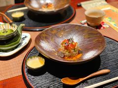 -湖月·割烹料理(湖滨店)